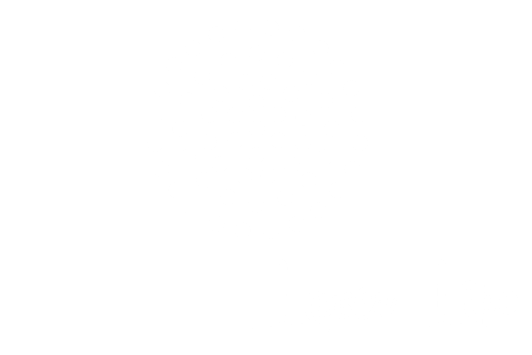 chicago laser lipo